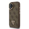 Kamera pro iPhone 16 Brown