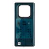 Baterie pro 4G Ocean