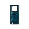 Baterie pro 4G Ocean