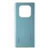 Baterie pro 4G Ocean