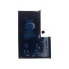 Baterie pro iPhone 16 Max 4685mAh Li