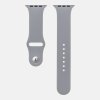Kryt pro Apple Watch 42
