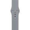 Kryt pro Apple Watch 42