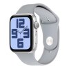 Kryt pro Apple Watch 42