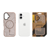 Kryt pro Tactical Apple iPhone 17 Moucha