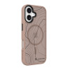 Kryt pro Tactical Apple iPhone 17 Moucha