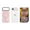Kryt pro Tactical Apple iPhone Air Pink