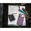 Kryt pro Tactical Apple iPhone Air Pink