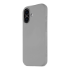 Kryt pro Tactical Apple iPhone 17 Foggy