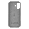 Kryt pro Tactical Apple iPhone 17 Foggy