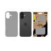 Kryt pro Tactical Apple iPhone 17 Foggy