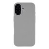 Kryt pro Tactical Apple iPhone 17 Foggy
