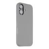 Kryt pro Tactical Apple iPhone 17 Foggy
