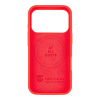 Kryt pro Tactical Apple iPhone 17 Pro