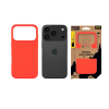 Kryt pro Tactical Apple iPhone 17 Pro