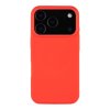 Kryt pro Tactical Apple iPhone 17 Pro