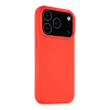 Kryt pro Tactical Apple iPhone 17 Pro