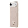 Zadní kryt pro iPhone Air Pink
