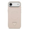 Zadní kryt pro iPhone Air Pink