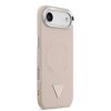 Zadní kryt pro iPhone Air Pink