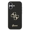 Zadní kryt pro iPhone 17
