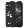 Zadní kryt pro iPhone 17