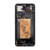 Displej pro Xiaomi 15 5G