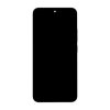 Displej pro Xiaomi 15 5G