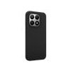 Kryt pro Tactical Xiaomi 15T Asphalt