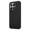 Kryt pro Tactical Xiaomi 15T Asphalt