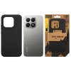 Kryt pro Tactical Xiaomi 15T Asphalt