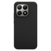 Kryt pro Tactical Xiaomi 15T Asphalt