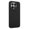 Kryt pro Tactical Xiaomi 15T Asphalt