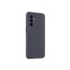 Kryt pro Tactical Samsung Galaxy A17 4G/5G