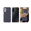 Kryt pro Tactical Samsung Galaxy A17 4G/5G
