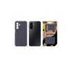 Kryt pro Tactical Samsung Galaxy A17 4G/5G