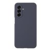 Kryt pro Tactical Samsung Galaxy A17 4G/5G