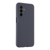Kryt pro Tactical Samsung Galaxy A17 4G/5G