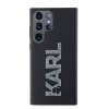 Zadní kryt pro Samsung Galaxy S24 Ultra
