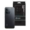 Kryt pro OBAL:ME Xiaomi Redmi 15C 4G/5G/Poco