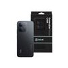 Kryt pro OBAL:ME Xiaomi Redmi 15C 4G/5G/Poco