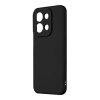Kryt pro OBAL:ME Xiaomi Redmi 15C 4G/5G/Poco