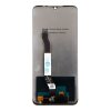 Displej pro Xiaomi Redmi Note 8T
