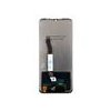 Displej pro Xiaomi Redmi Note 8T