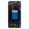 Displej pro Samsung S721 Galaxy S24 FE Graphite