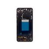 Displej pro Samsung S721 Galaxy S24 FE Graphite