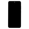 Displej pro Samsung S721 Galaxy S24 FE Graphite
