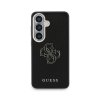 Zadní kryt pro Samsung Galaxy S26