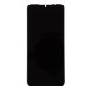 Displej pro Xiaomi Redmi Note 8T