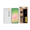 Náhradní díl pro Samsung Galaxy A57